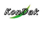 生產日常生活模擬訓練系統公司底部LOGO